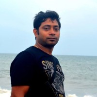 satish suman