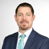 Troy Ernzer, CFP®, ChFC, CASL, CRPS