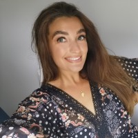 Natalie Skeene
