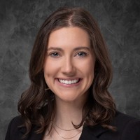 Gracie Horton, Cfp®
