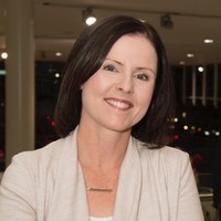 Shari Dayton