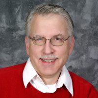 Steven Klement