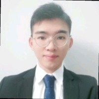 黄中福