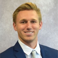 Grant Wollam
