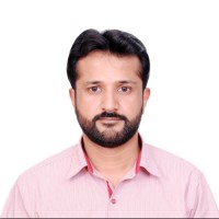 Ahsan Javed