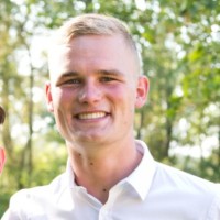 Gerben Boonstra