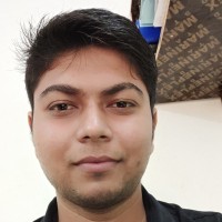 Raghawendra Singh
