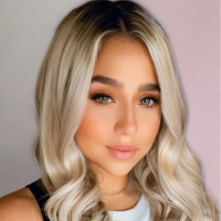 Tatiana Hajj Obeid