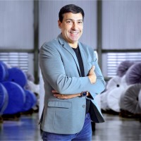 Antonio Cesar Alves de Oliveira