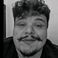 Alberto Magno