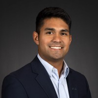 Joseph Maestas