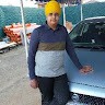 Akashdeep Singh