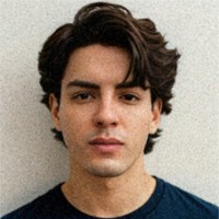 João Pedro de Almeida