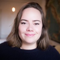 Tonje Helene Hiis
