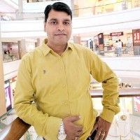 Amit Mishra