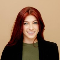 Rachael Pazan