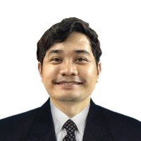 Marvin Glenn R. Cabañez