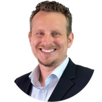 Sven Meyer