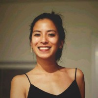 Xuân-Thi N.