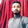 Syed Zafar Ul Hassan