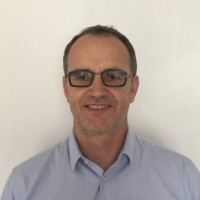 Emmanuel MORAND