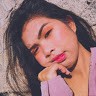 Lierena Mahilum