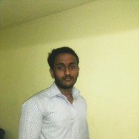 Abhimanyu Gaikwad