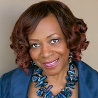 Debra A. Brathwaite, Ph.D.