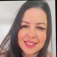 Crislaine Reis Vieira Mattos