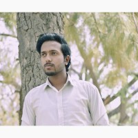 Abdul Moiz