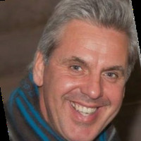 Fabien Emr