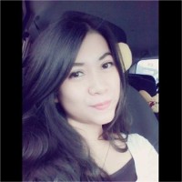 Ratna Sari