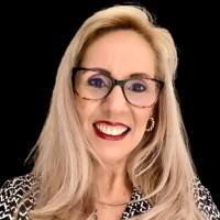 Marcia Franco