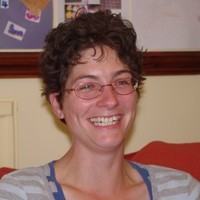Eleanor Clapp