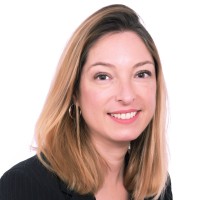 Aurélia d'Arcangues