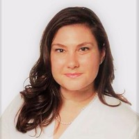 Aimee Schecter Jeffries