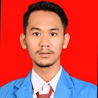 Ferry Kurniawan