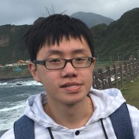 Renjhong Yang