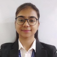 Ishika Sachdev