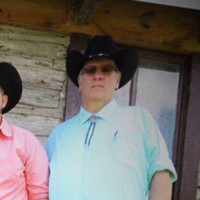 Wayne Rowe