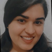 Rupanshi Kalra