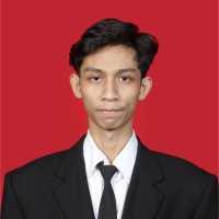 Ade Febryan Noor