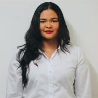 Maria José Carrillo Julio