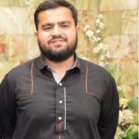 Muhammad Shakir