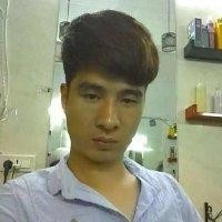翁青门