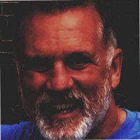 Kris Risley