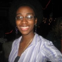 Danielle Dantzler