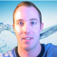Ryan Weiler