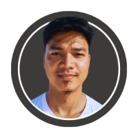 Fahmi Ridho