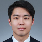 Jun Kim